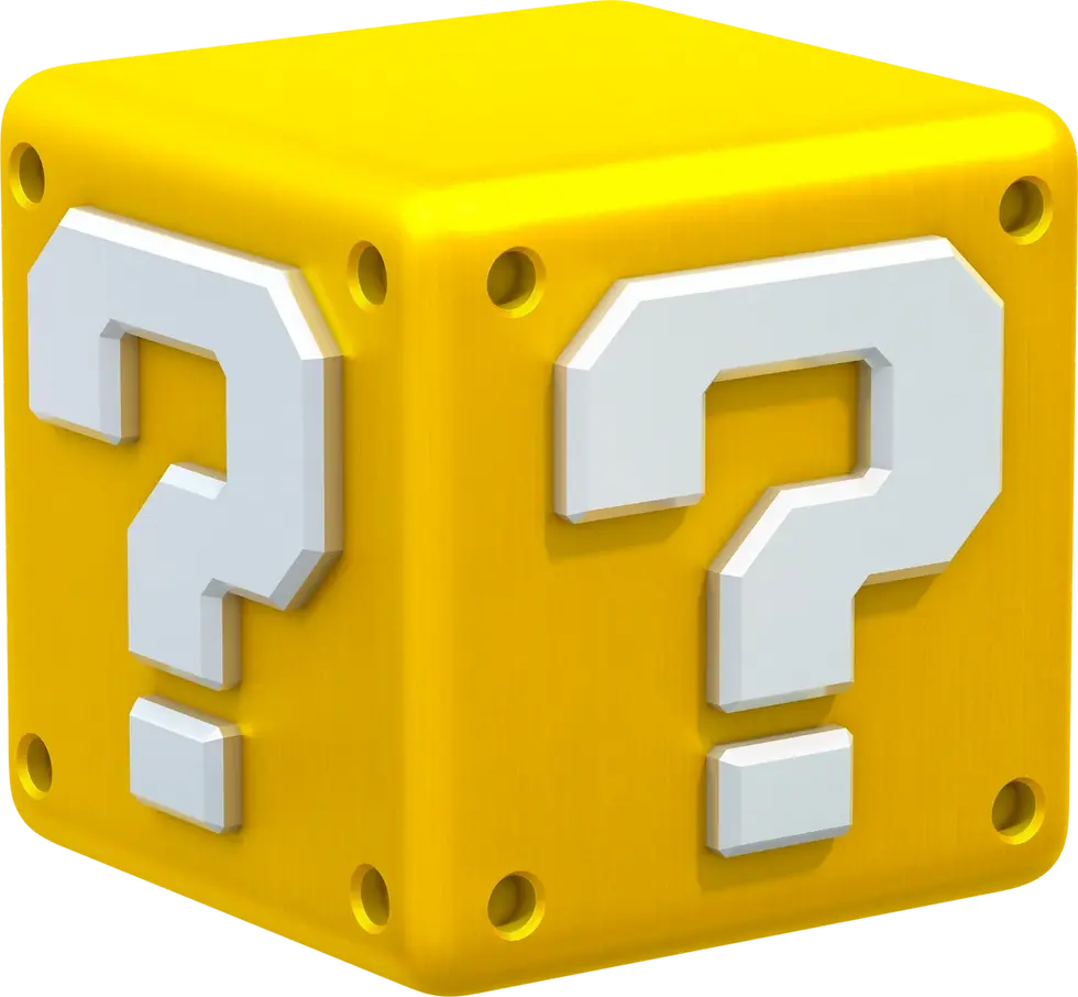 Mystery Box Football Top