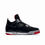 Thumbnail: Jordan 4 Bred
