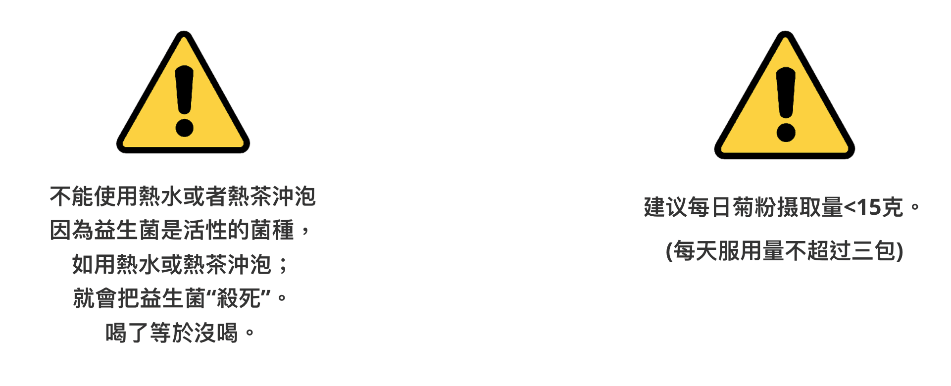 child4.gif