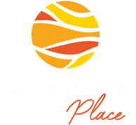 Logo concepts Final2.png