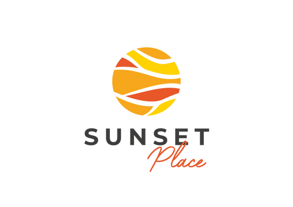 Logo concepts Final.png