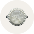 ring for top web.png