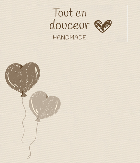 Design sans titre-2_edited.png