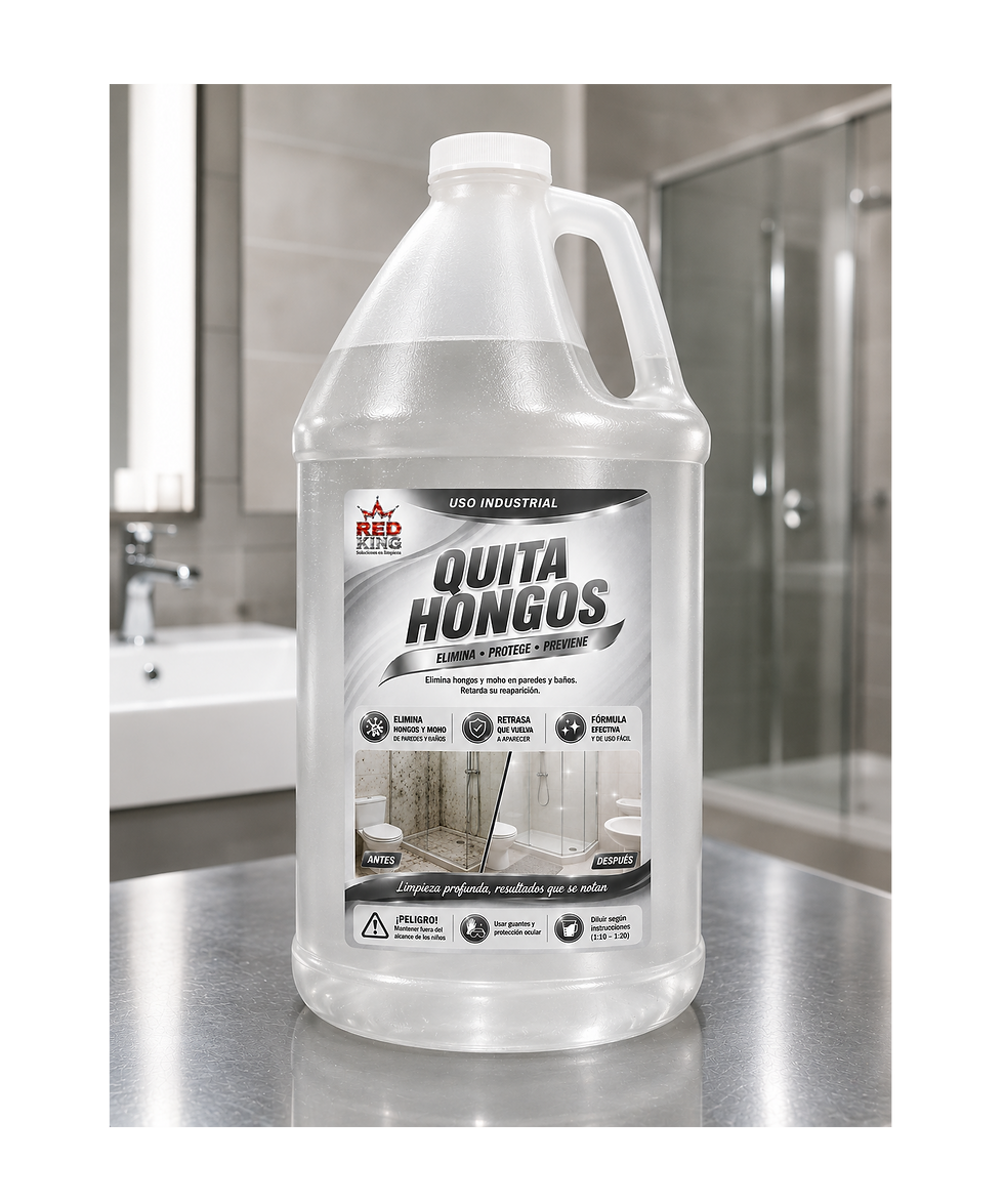 Galon Quita hongos RK.png