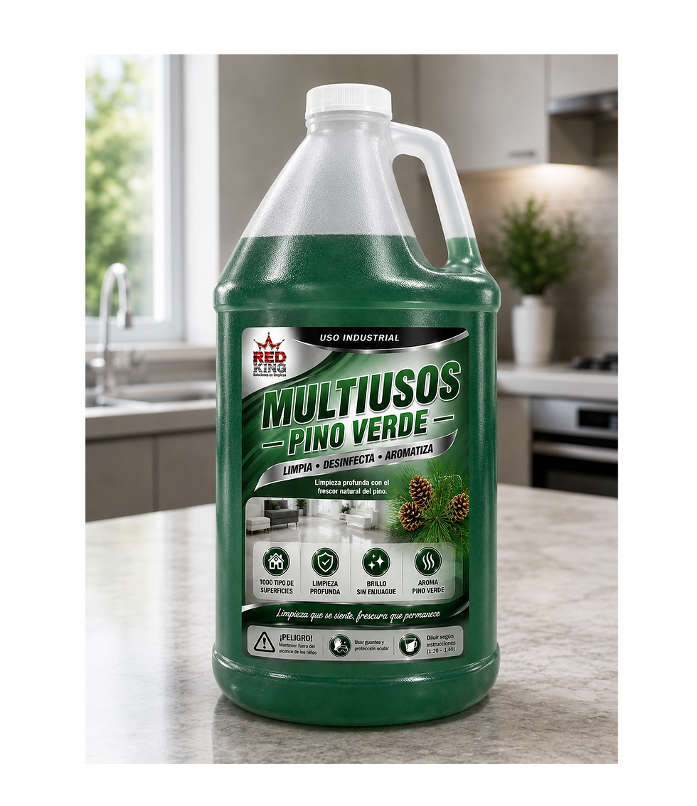 Multiusos Pino Verde RK.png