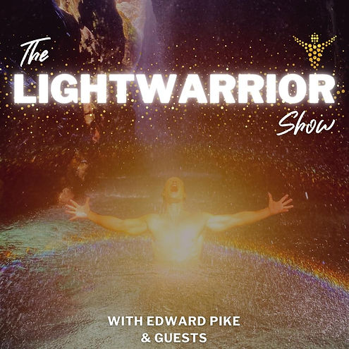 Podcast Cover.jpeg