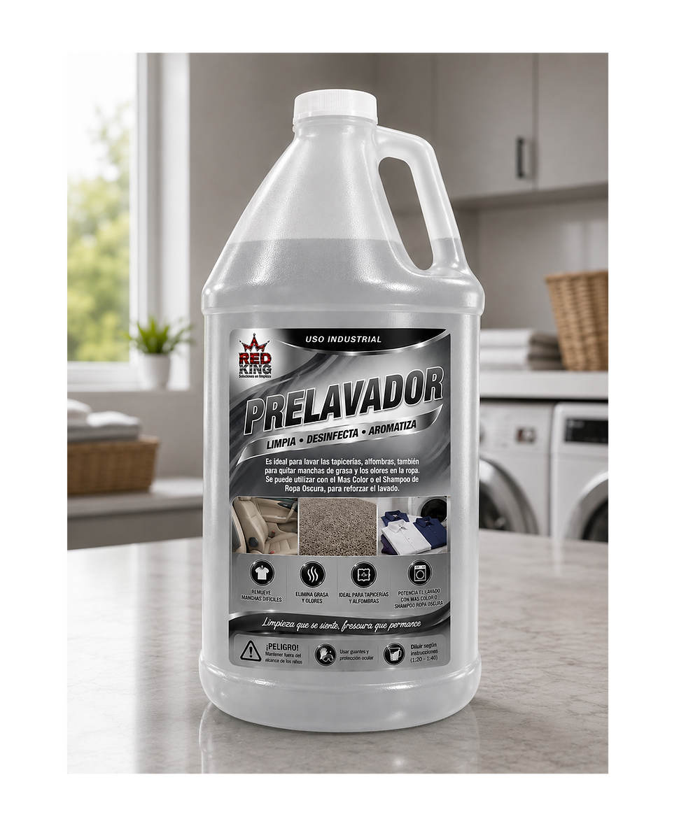 Prelavador galon RK.png