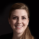 Referenz Daniela Jenisch