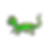 Lizard.png