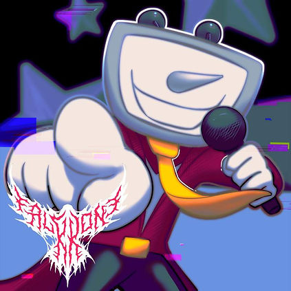 ISMC Glory to Machines v.1.666 900.jpg