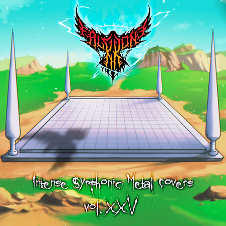 ISMC Glory to Machines v.1.666 900.jpg