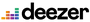 logo_deezer_onlight.png
