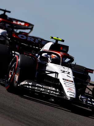 Formula 1 2024 Calendar - A new season of Luxury and Speed