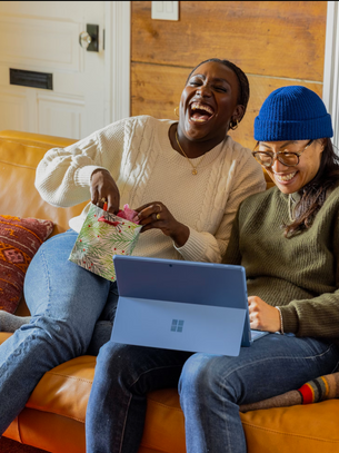 Watch out Amazon! Temu is planning to open up its market place to European and American sellers