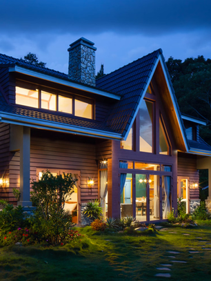 Airbnb shows resilience: Releases Solid Financial Results despite 349 Million dollar tax dispute loss