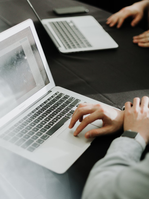 New Federal LLC Law: The Impact of the Corporate Transparency Act on Small Businesses 