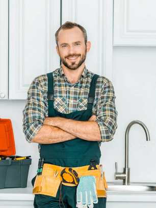 Empowering Small Businesses: Thumbtack's Impact on Service Providers