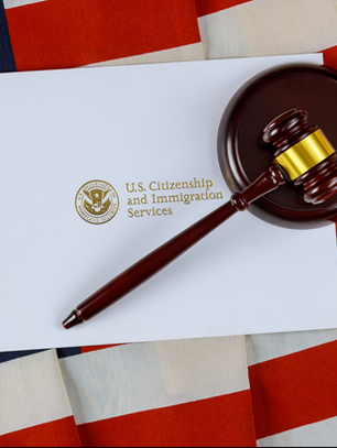 Fee Hike Alert: USCIS Raises Costs for H-1B and Other Non-Immigrant Visas