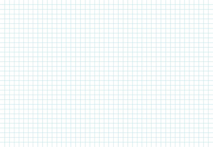 notebook-paper-texture-clean-squared-blank-sheet_77417-1576.jpeg
