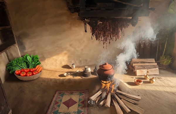 gurung_kitchen_sukuti_smoke_dried.jpg