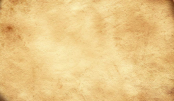 paper tex_01.png