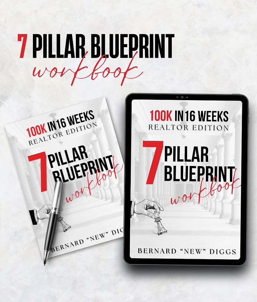 Copy of White and Beige Minimalist Tablet Product Mockup Instagram Post (1).png