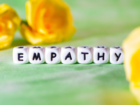 Empathy