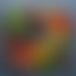 Healthy Eating, Balanced Diet