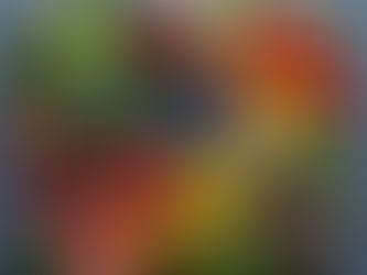 Healthy Eating, Balanced Diet