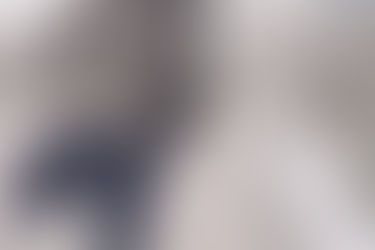 Master your self-care routines for mental and emotional health