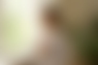 Woman practicing stress management