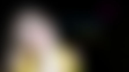 How a Positive Mental Attitude Improves Your Well-Being