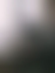 Self-care's role in wellness: boost mental health now