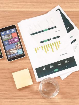 Best Budgeting Apps