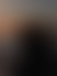 How to forgive an affair