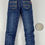 Thumbnail: Mini Times M029 Seal Team Navy Special Forces Torn Jeans Pants 1/6 Accessory