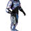 Thumbnail: RoboCop 2 MAFEX RoboCop, Renewal Ver. (No. 226)