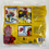 Thumbnail: LEGO VIP Iconic LEGO Store Exclusive