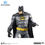 Thumbnail: DC Multiverse Batman: Three Jokers Batman 7" Action Figure