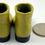 Thumbnail: Dragon Models WWII US Marines Military Boots 1/6 Scale Accessory