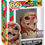 Thumbnail: Funko Pop! Movies Jurassic Park Hatching Raptor Exclusive