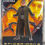 Thumbnail: Marvel Legends Spider-Man 2 Deluxe Doctor Octopus (Doc Ock)