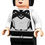 Thumbnail: LEGO Marvel MCU Xu Xialing Minifigure