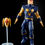 Thumbnail: Marvel Legends Exclusive The Man Called Nova