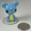 Thumbnail: Funko Pop! Games Pokemon Pocket Lapras