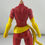 Thumbnail: Marvel Legends X-Men Retro Dark Phoenix Female Body 1/12 Figure Custom Fodder