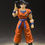 Thumbnail: Dragon Ball Z S.H. Figuarts Son Goku (A Saiyan Raised on Earth)