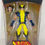 Thumbnail: Marvel Legends X-Men (Hot Claws) Wolverine