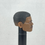 Thumbnail: G.I. Joe Classified Sgt. Stalker Male Head 1/12 Custom Fodder Part