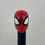 Thumbnail: Marvel Legends Spider-Man Masked Male Head 1/12 Figure Custom Fodder Part
